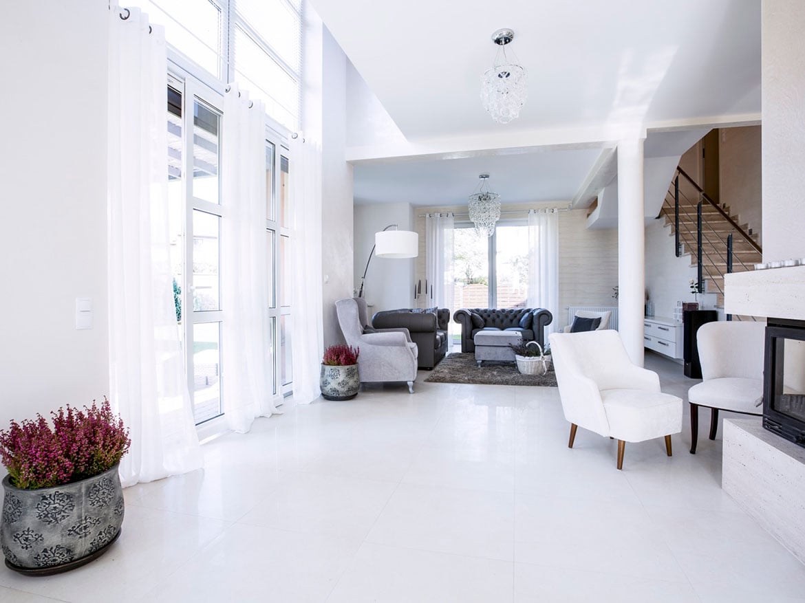 020 Comfortable apartment