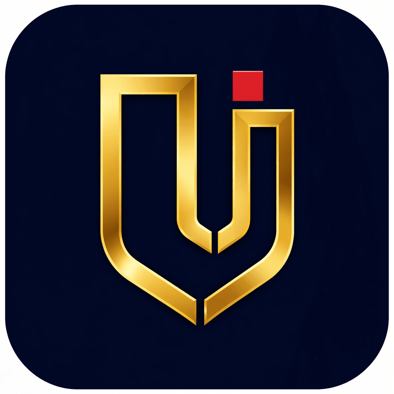 Urban Keys Real Estate Athens