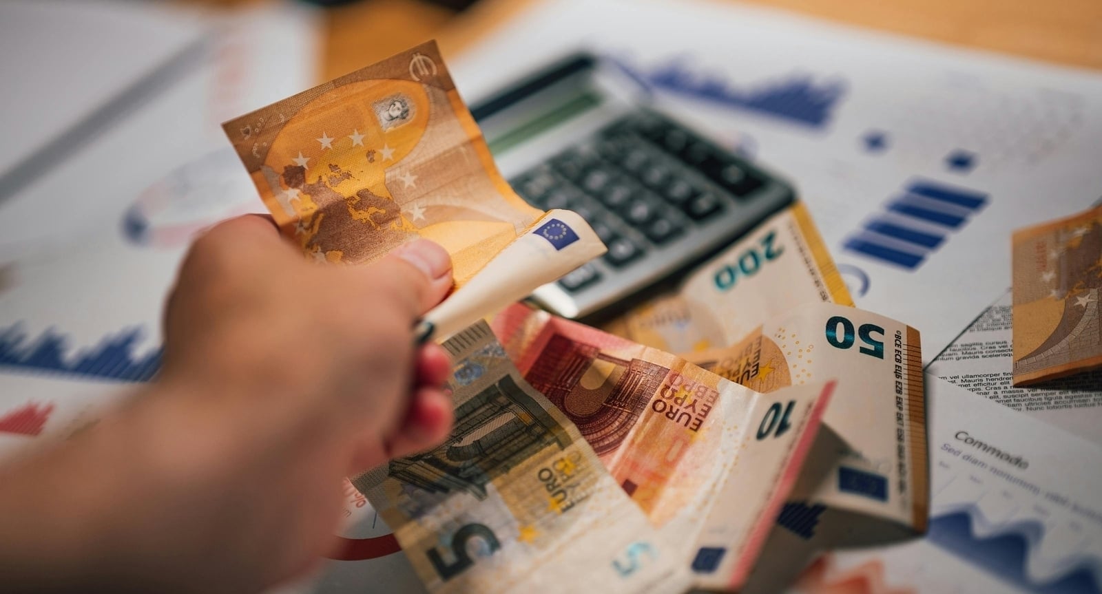 Υψηλές προμήθειες μεσίτη από πωλήσεις ακινήτων