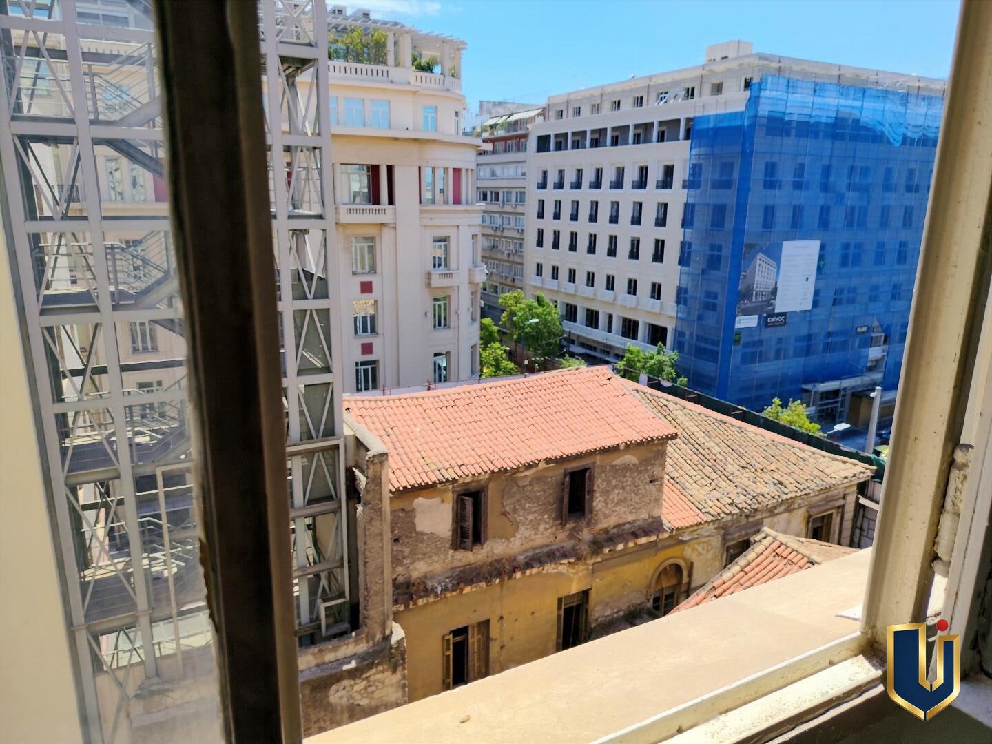 IMG_20260629_132108_result Επαγγελματικός χώρος 32 τ.μ. στην Ομήρου 4, Κέντρο Αθήνας