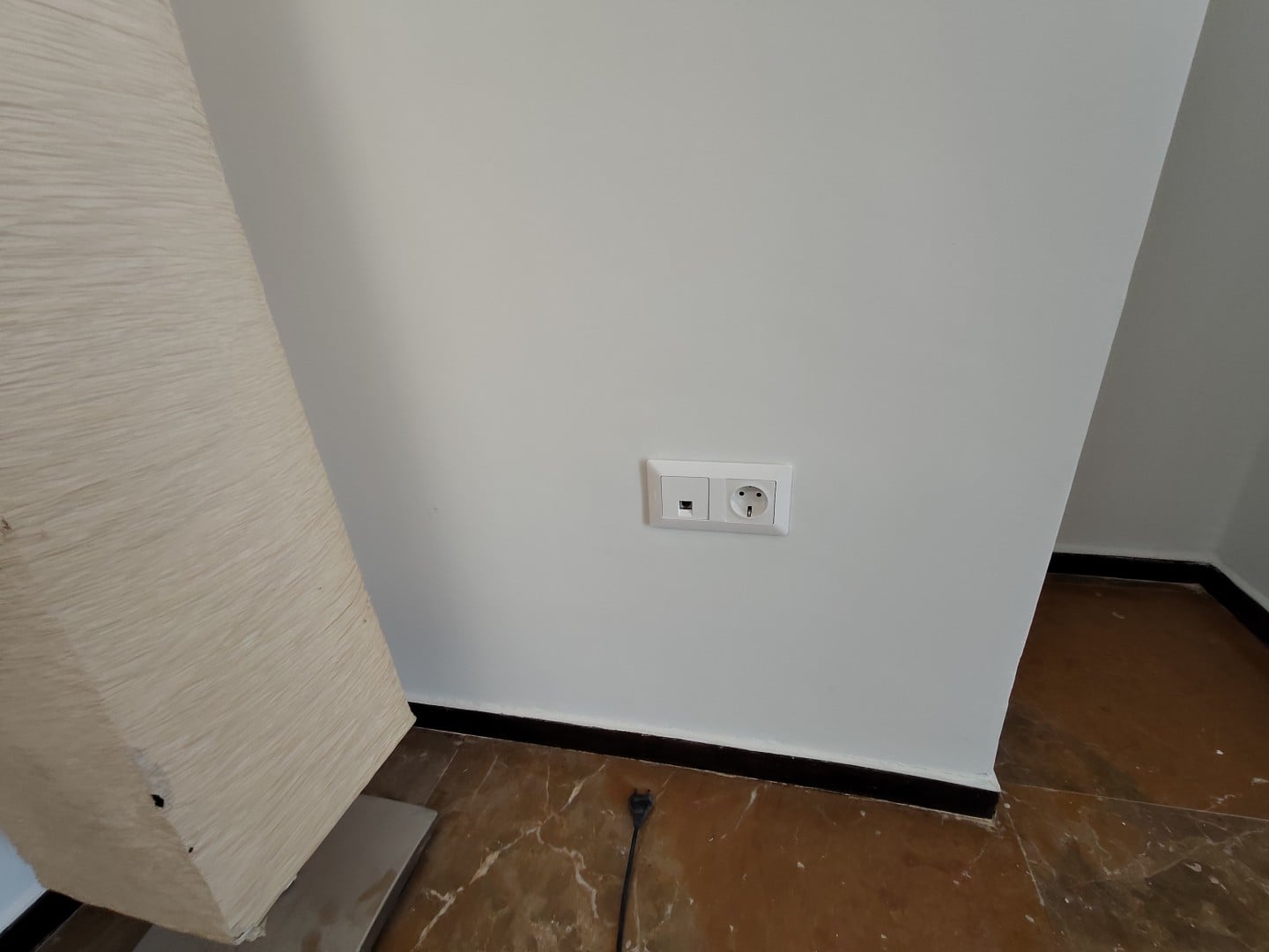 agios-eleftherios-rental-apartment-urban-keys-150-1005 (10) Ανακαινισμένο διαμέρισμα 51 τ.μ. προς ενοικίαση στον Άγιο Ελευθέριο – 6ος όροφος με μεγάλη βεράντα και θέα