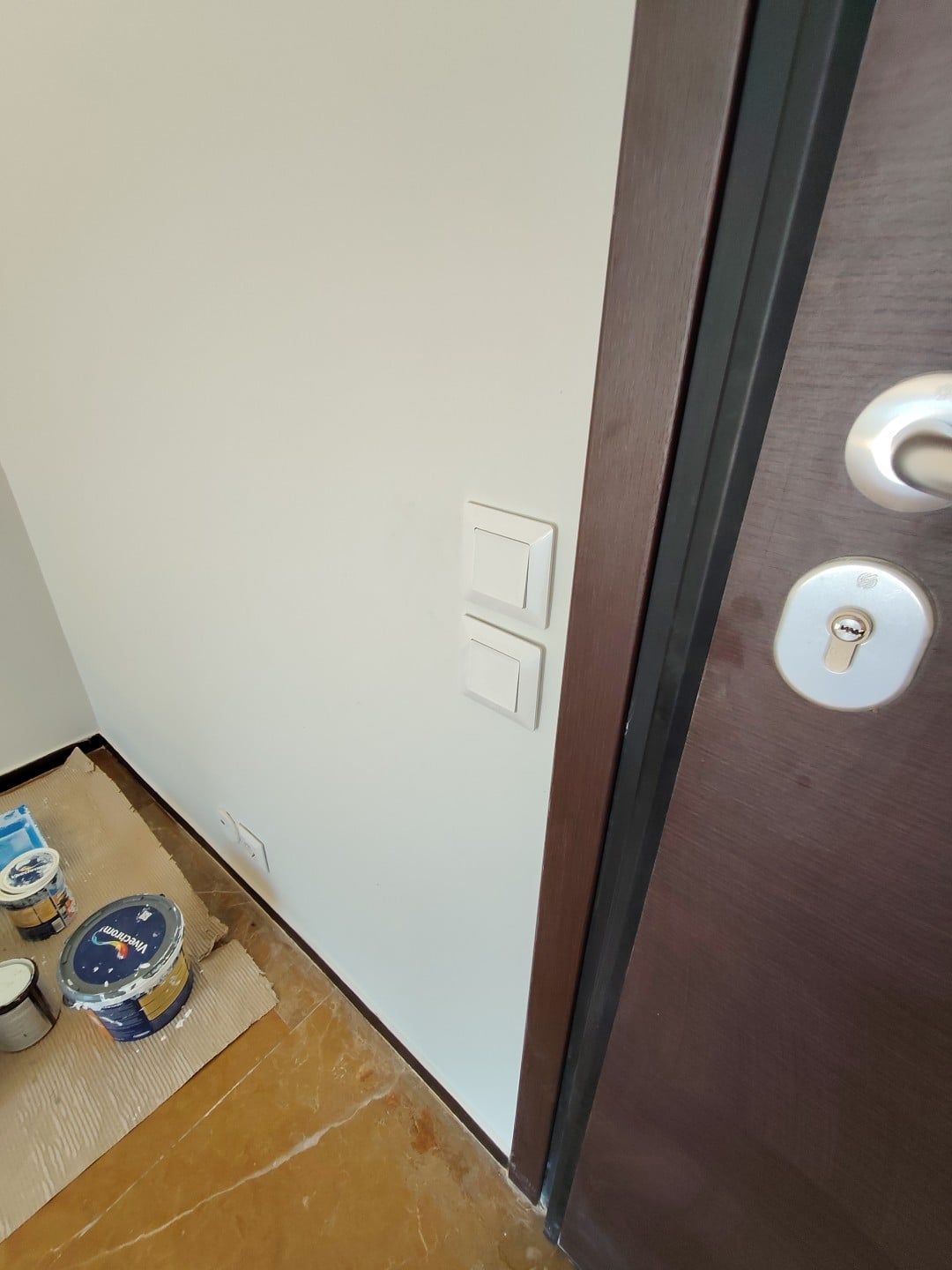 agios-eleftherios-rental-apartment-urban-keys-150-1005 (11) Ανακαινισμένο διαμέρισμα 51 τ.μ. προς ενοικίαση στον Άγιο Ελευθέριο – 6ος όροφος με μεγάλη βεράντα και θέα