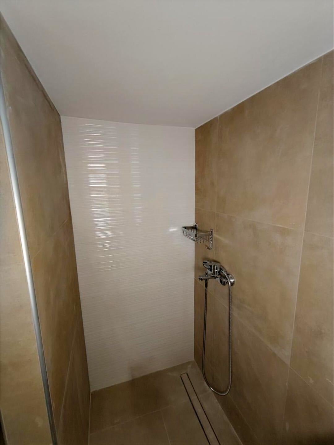 agios-eleftherios-rental-apartment-urban-keys-150-1005 (20) Ανακαινισμένο διαμέρισμα 51 τ.μ. προς ενοικίαση στον Άγιο Ελευθέριο – 6ος όροφος με μεγάλη βεράντα και θέα