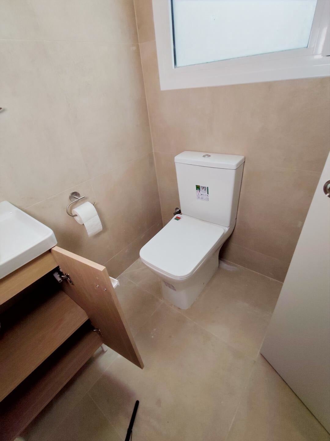 agios-eleftherios-rental-apartment-urban-keys-150-1005 (24) Ανακαινισμένο διαμέρισμα 51 τ.μ. προς ενοικίαση στον Άγιο Ελευθέριο – 6ος όροφος με μεγάλη βεράντα και θέα