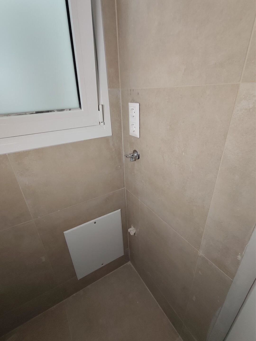 agios-eleftherios-rental-apartment-urban-keys-150-1005 (25) Ανακαινισμένο διαμέρισμα 51 τ.μ. προς ενοικίαση στον Άγιο Ελευθέριο – 6ος όροφος με μεγάλη βεράντα και θέα