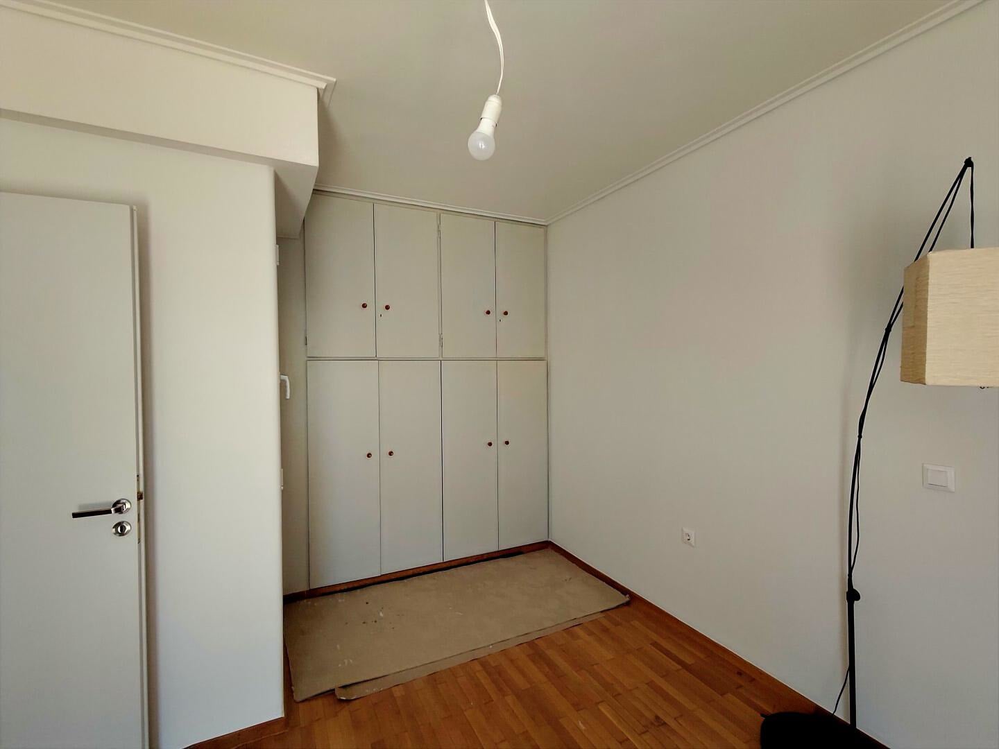 agios-eleftherios-rental-apartment-urban-keys-150-1005 (29) Ανακαινισμένο διαμέρισμα 51 τ.μ. προς ενοικίαση στον Άγιο Ελευθέριο – 6ος όροφος με μεγάλη βεράντα και θέα