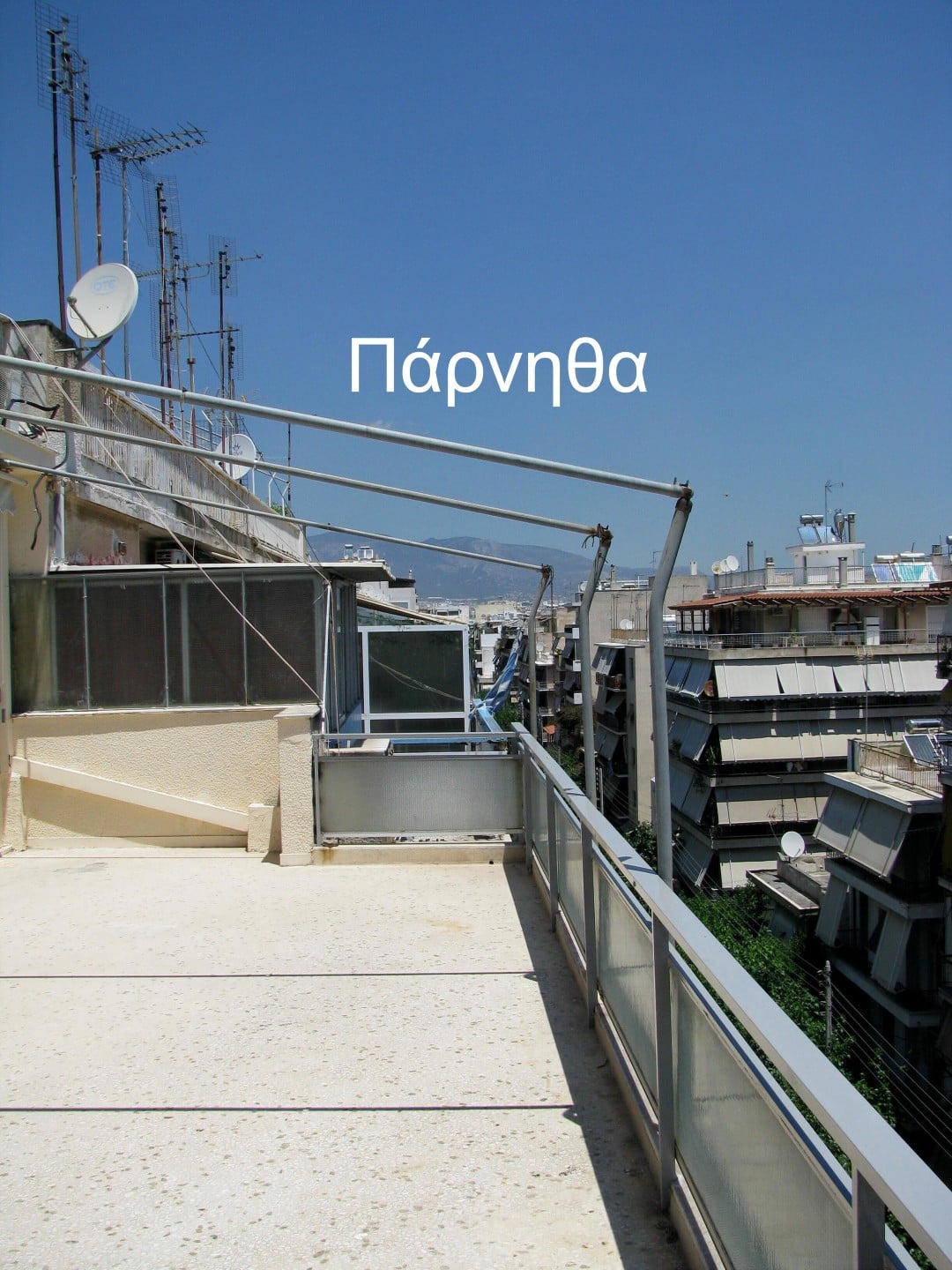 agios-eleftherios-rental-apartment-urban-keys-150-1005 (3) Ανακαινισμένο διαμέρισμα 51 τ.μ. προς ενοικίαση στον Άγιο Ελευθέριο – 6ος όροφος με μεγάλη βεράντα και θέα