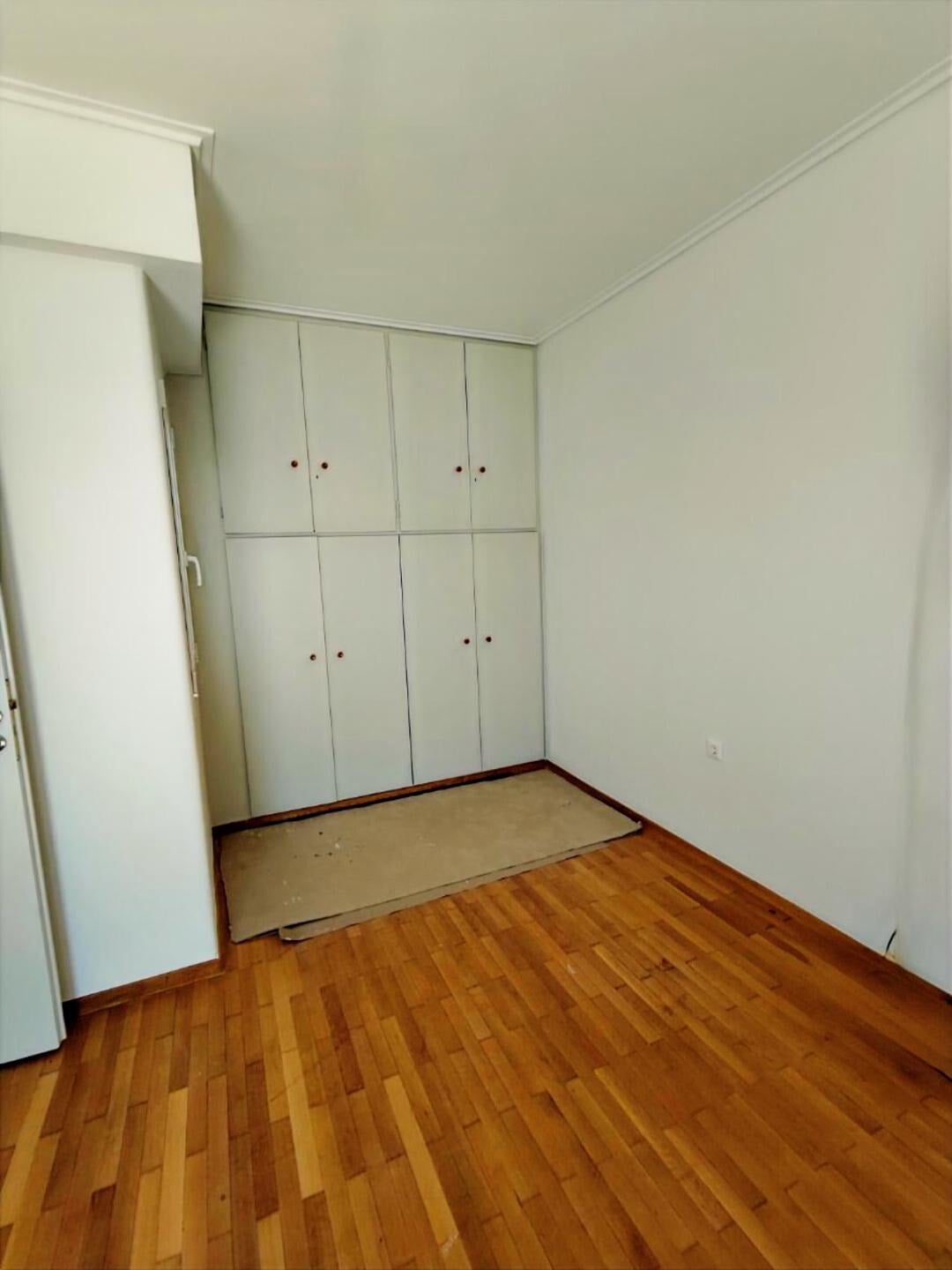 agios-eleftherios-rental-apartment-urban-keys-150-1005 (30) Ανακαινισμένο διαμέρισμα 51 τ.μ. προς ενοικίαση στον Άγιο Ελευθέριο – 6ος όροφος με μεγάλη βεράντα και θέα