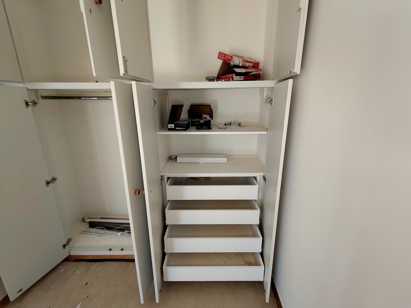 agios-eleftherios-rental-apartment-urban-keys-150-1005 (31) Ανακαινισμένο διαμέρισμα 51 τ.μ. προς ενοικίαση στον Άγιο Ελευθέριο – 6ος όροφος με μεγάλη βεράντα και θέα