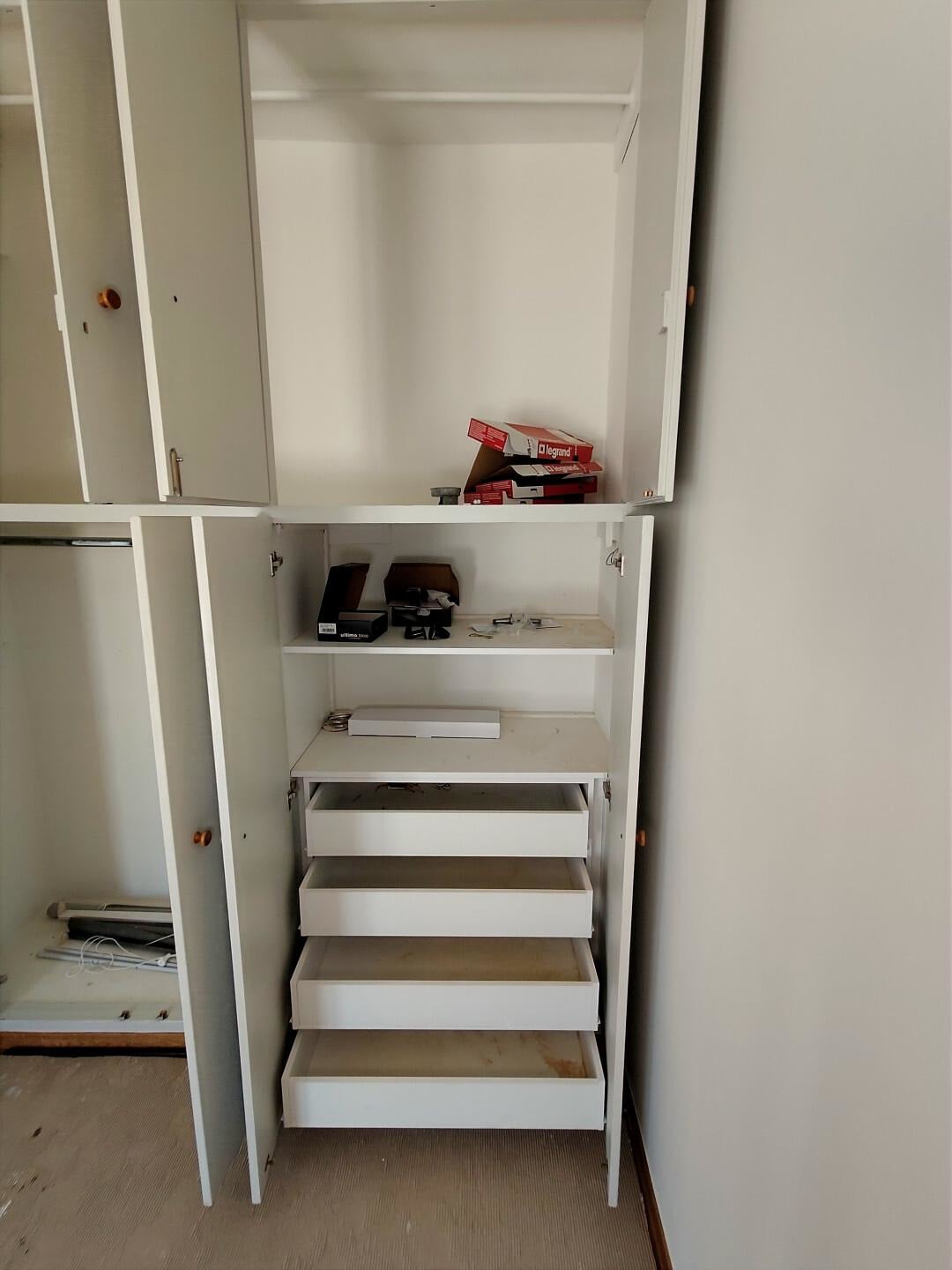 agios-eleftherios-rental-apartment-urban-keys-150-1005 (32) Ανακαινισμένο διαμέρισμα 51 τ.μ. προς ενοικίαση στον Άγιο Ελευθέριο – 6ος όροφος με μεγάλη βεράντα και θέα