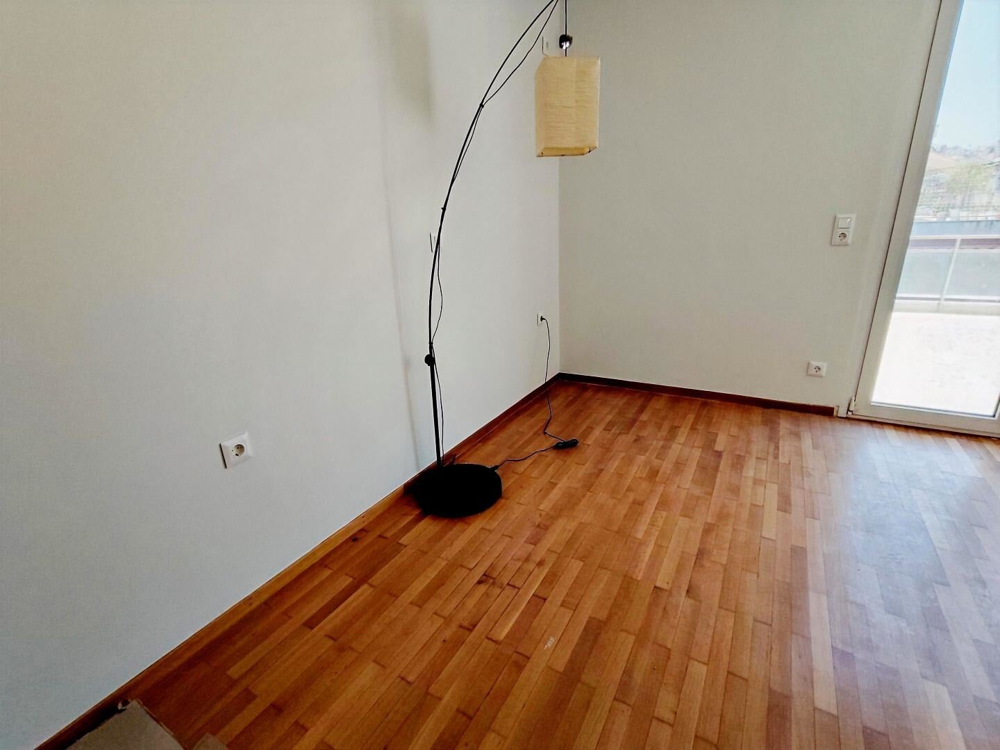 agios-eleftherios-rental-apartment-urban-keys-150-1005 (35) Ανακαινισμένο διαμέρισμα 51 τ.μ. προς ενοικίαση στον Άγιο Ελευθέριο – 6ος όροφος με μεγάλη βεράντα και θέα