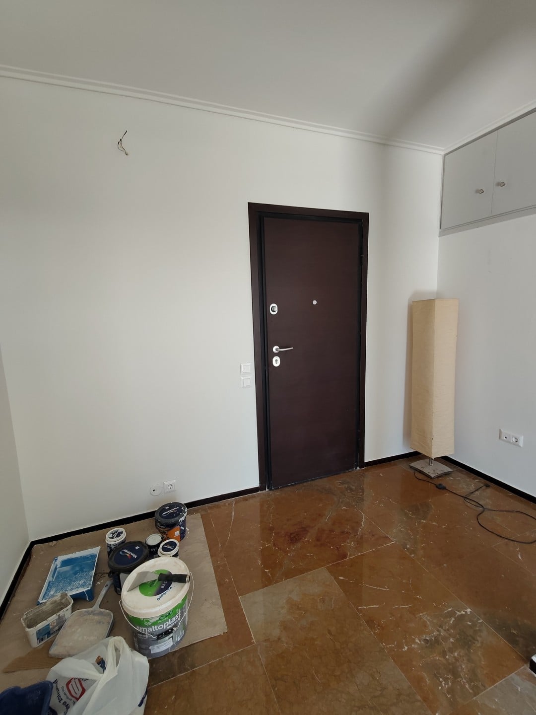 agios-eleftherios-rental-apartment-urban-keys-150-1005 (9) Ανακαινισμένο διαμέρισμα 51 τ.μ. προς ενοικίαση στον Άγιο Ελευθέριο – 6ος όροφος με μεγάλη βεράντα και θέα