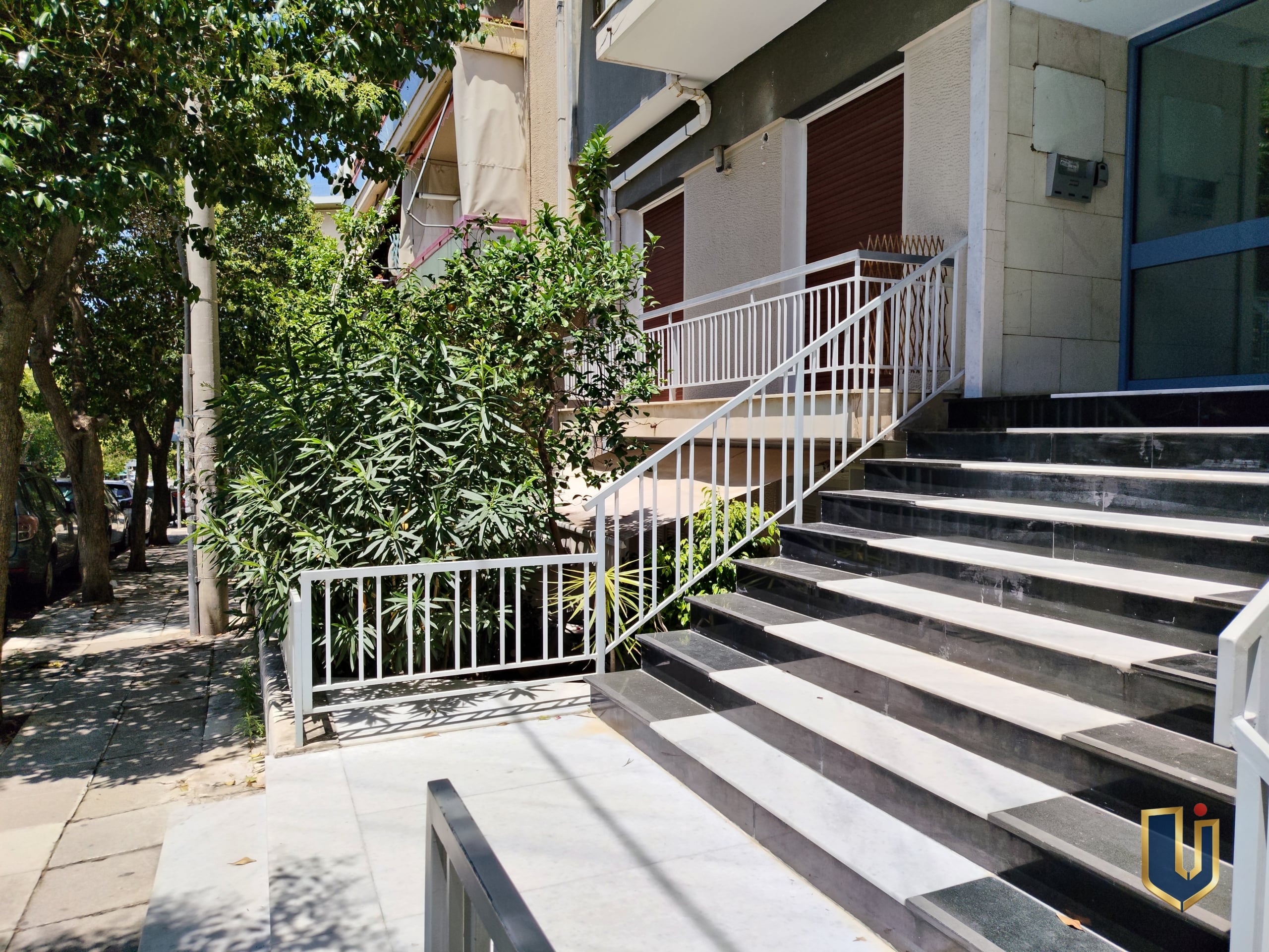 gkarsoniera-enoikiasi-ano-patisia-leonteios-scholi-35tm Ανακαινισμένη γκαρσονιέρα 35 τ.μ. προς ενοικίαση στα Άνω Πατήσια, απέναντι από τη Λεόντειο Σχολή