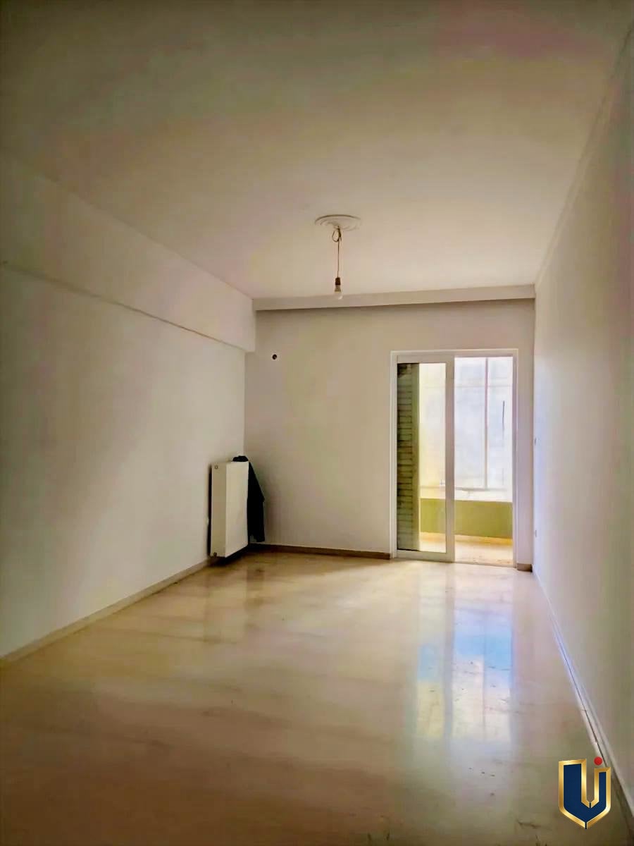 urban-keys-mezoneta-perissos-enoikiasi-02 Μεζονέτα 97 τ.μ. προς ενοικίαση στον Περισσό Νέας Ιωνίας
