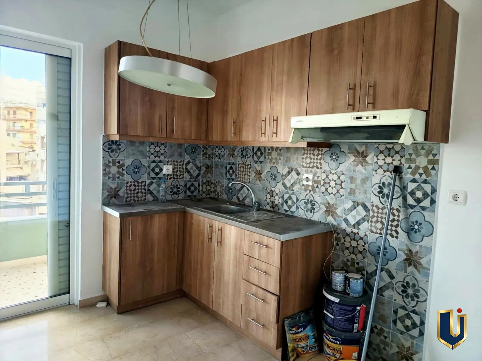 urban-keys-mezoneta-perissos-enoikiasi-03 Μεζονέτα 97 τ.μ. προς ενοικίαση στον Περισσό Νέας Ιωνίας