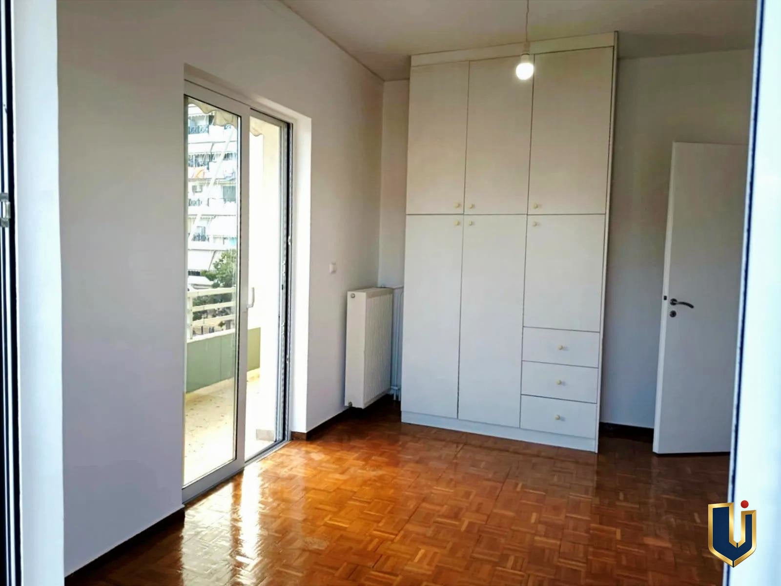 urban-keys-mezoneta-perissos-enoikiasi-05 Μεζονέτα 97 τ.μ. προς ενοικίαση στον Περισσό Νέας Ιωνίας