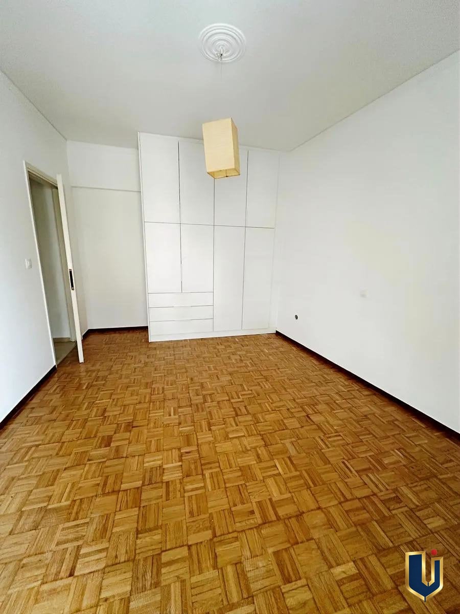 urban-keys-mezoneta-perissos-enoikiasi-08 Μεζονέτα 97 τ.μ. προς ενοικίαση στον Περισσό Νέας Ιωνίας