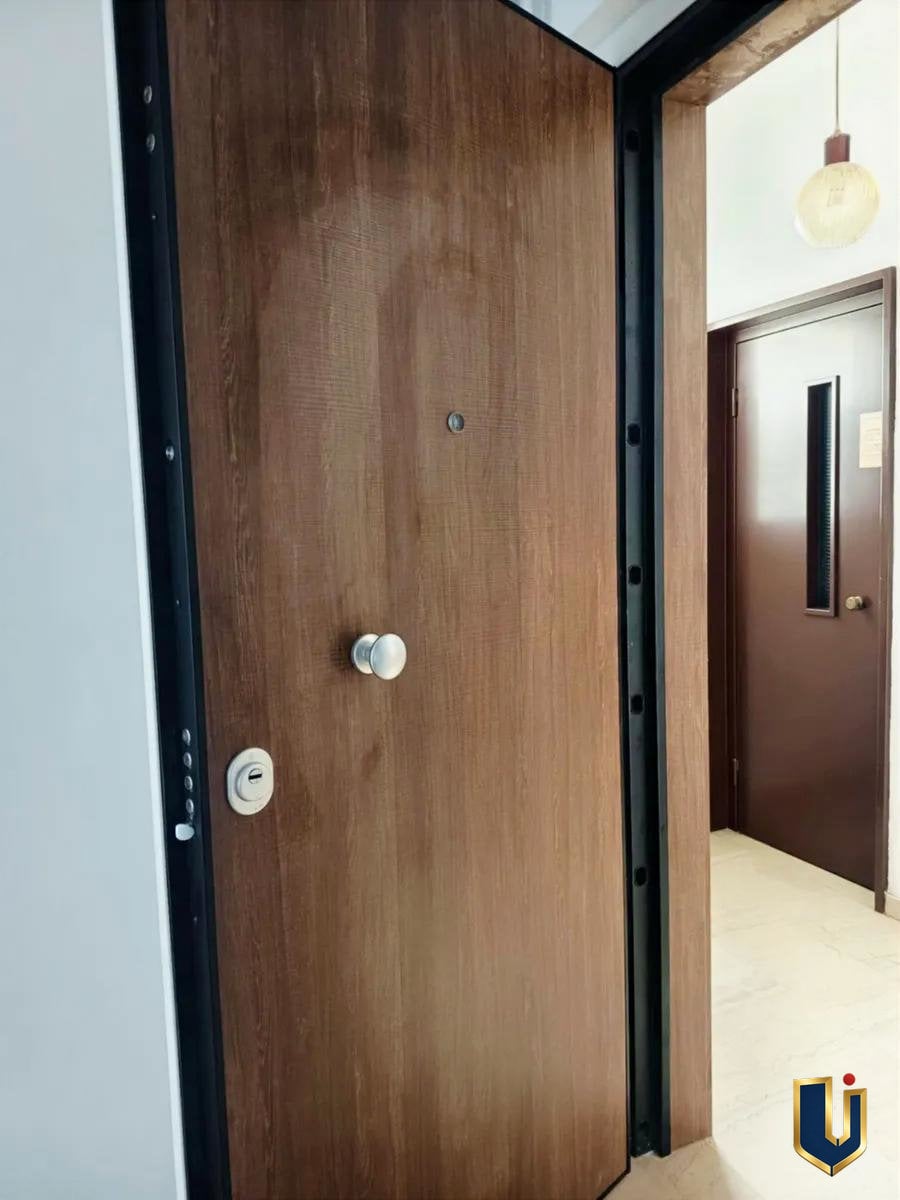 urban-keys-mezoneta-perissos-enoikiasi-12 Μεζονέτα 97 τ.μ. προς ενοικίαση στον Περισσό Νέας Ιωνίας