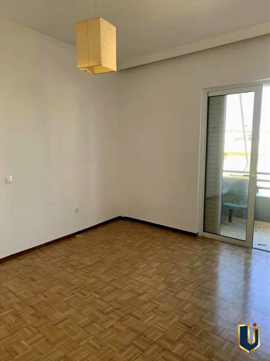 urban-keys-mezoneta-perissos-enoikiasi-16 Μεζονέτα 97 τ.μ. προς ενοικίαση στον Περισσό Νέας Ιωνίας