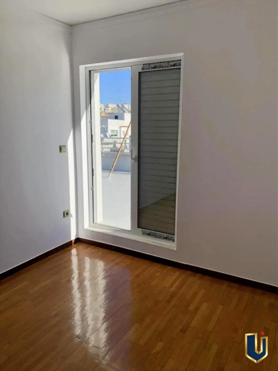 urban-keys-mezoneta-perissos-enoikiasi-17 Μεζονέτα 97 τ.μ. προς ενοικίαση στον Περισσό Νέας Ιωνίας