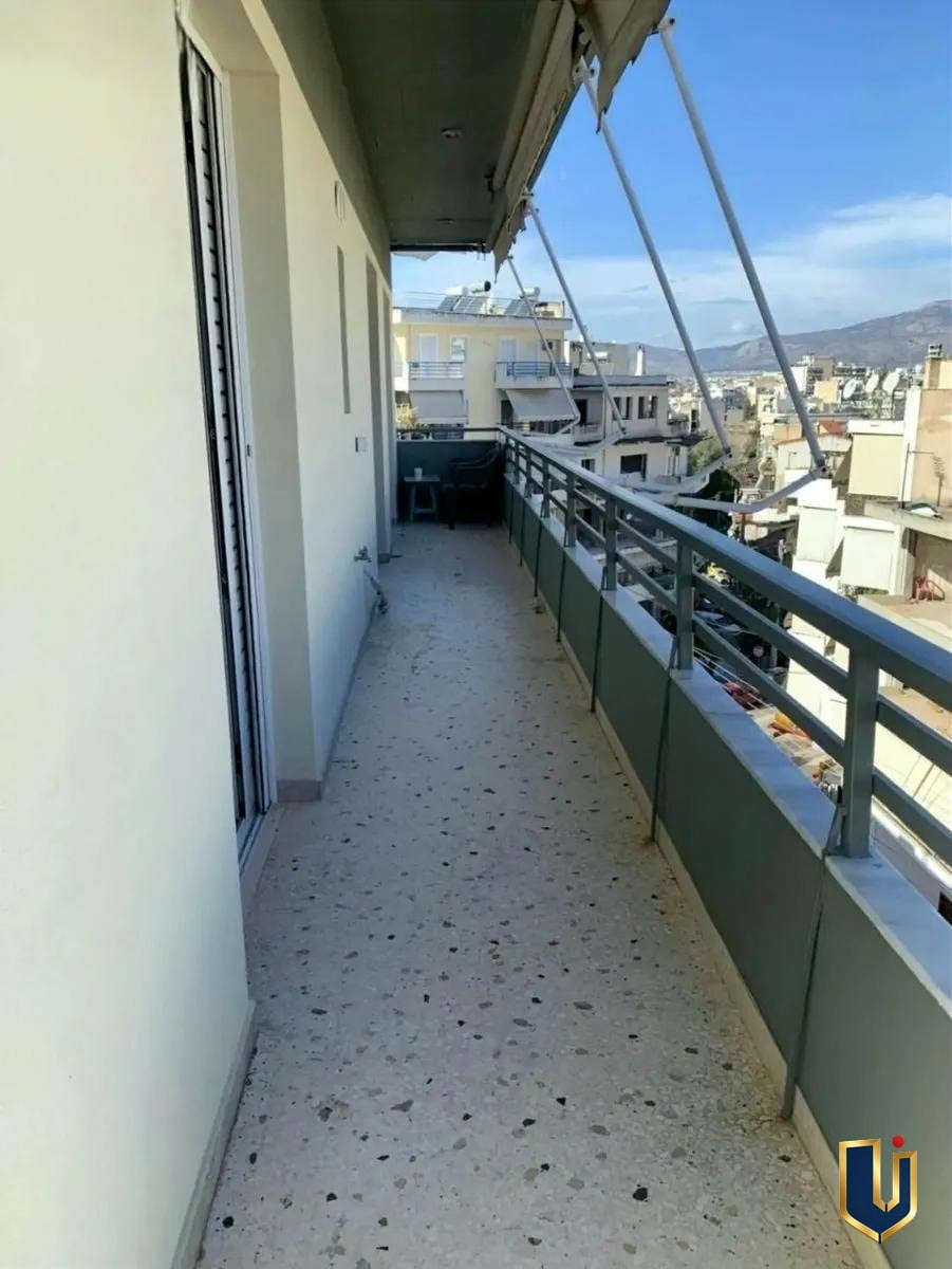 urban-keys-mezoneta-perissos-enoikiasi-18 Μεζονέτα 97 τ.μ. προς ενοικίαση στον Περισσό Νέας Ιωνίας