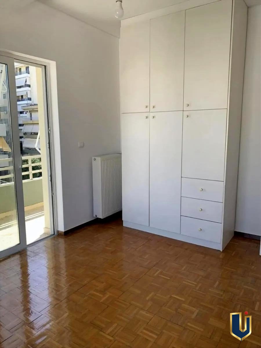 urban-keys-mezoneta-perissos-enoikiasi-19 Μεζονέτα 97 τ.μ. προς ενοικίαση στον Περισσό Νέας Ιωνίας
