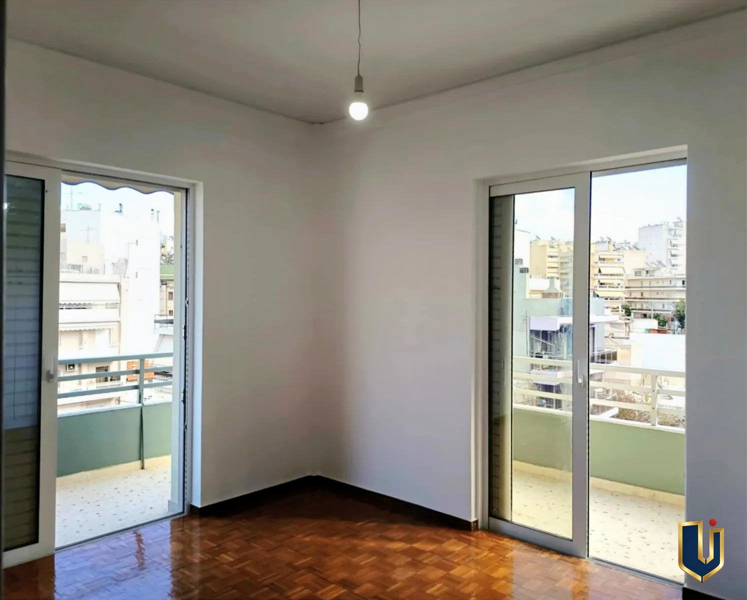 urban-keys-mezoneta-perissos-enoikiasi-hero-07 Μεζονέτα 97 τ.μ. προς ενοικίαση στον Περισσό Νέας Ιωνίας