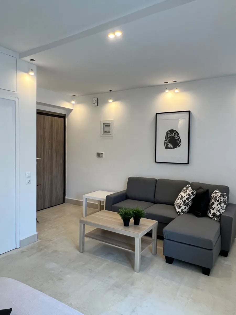 Studio-ano-pathsia-150-1008-1 Επιπλωμένο Στούντιο 36 τ.μ. προς Ενοικίαση στον Άγιο Ελευθέριο