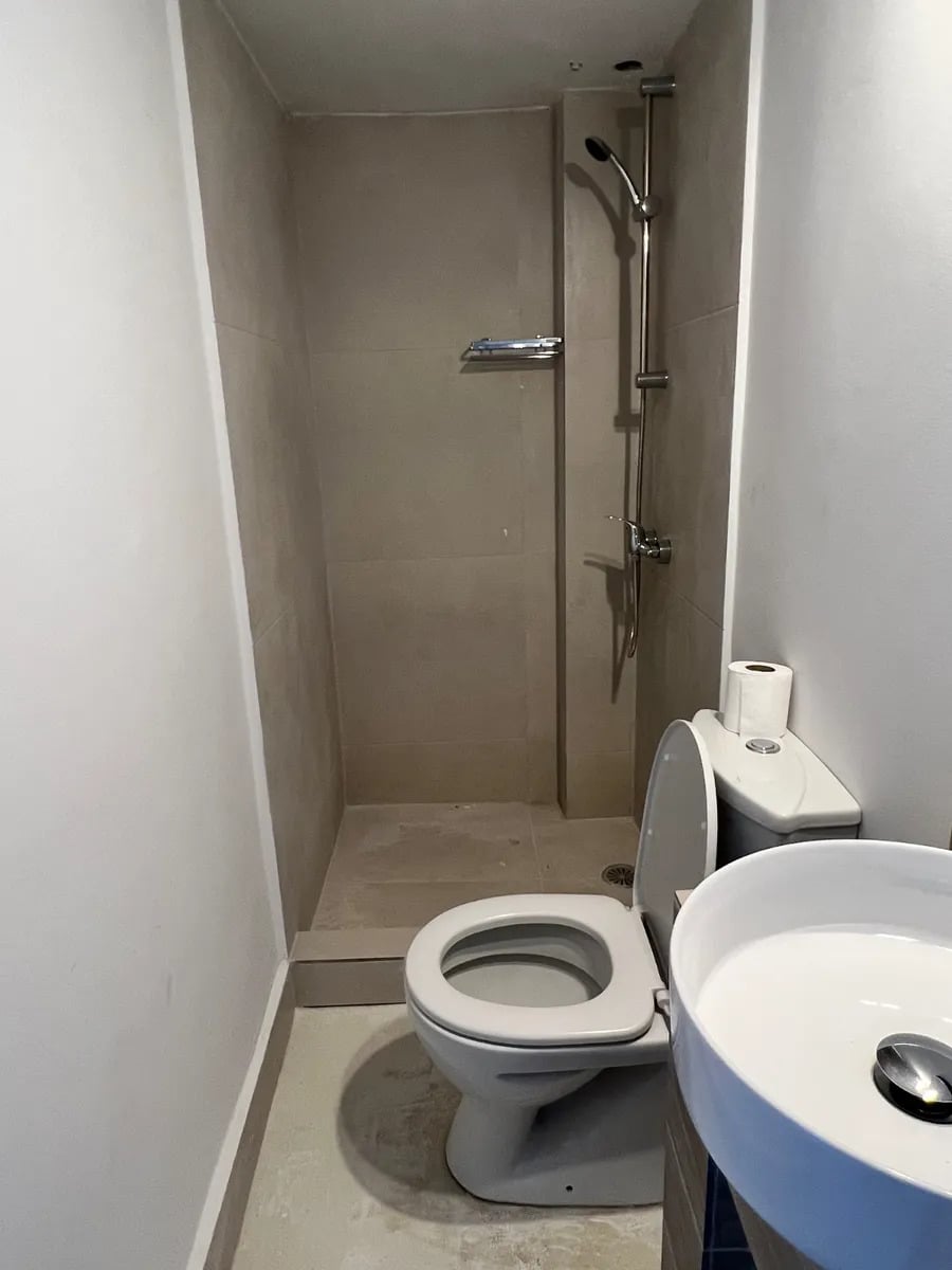 Studio-ano-pathsia-150-1008-10 Επιπλωμένο Στούντιο 36 τ.μ. προς Ενοικίαση στον Άγιο Ελευθέριο