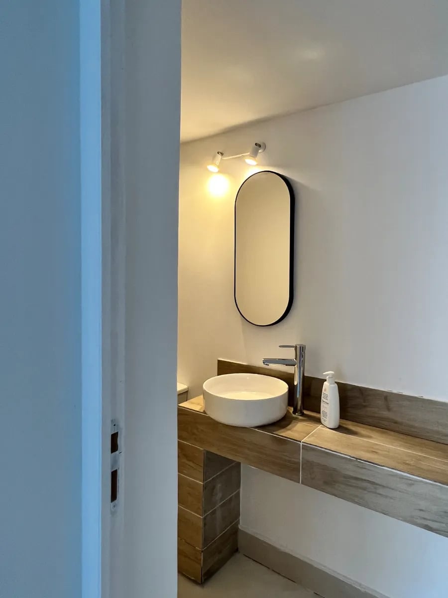 Studio-ano-pathsia-150-1008-11 Επιπλωμένο Στούντιο 36 τ.μ. προς Ενοικίαση στον Άγιο Ελευθέριο