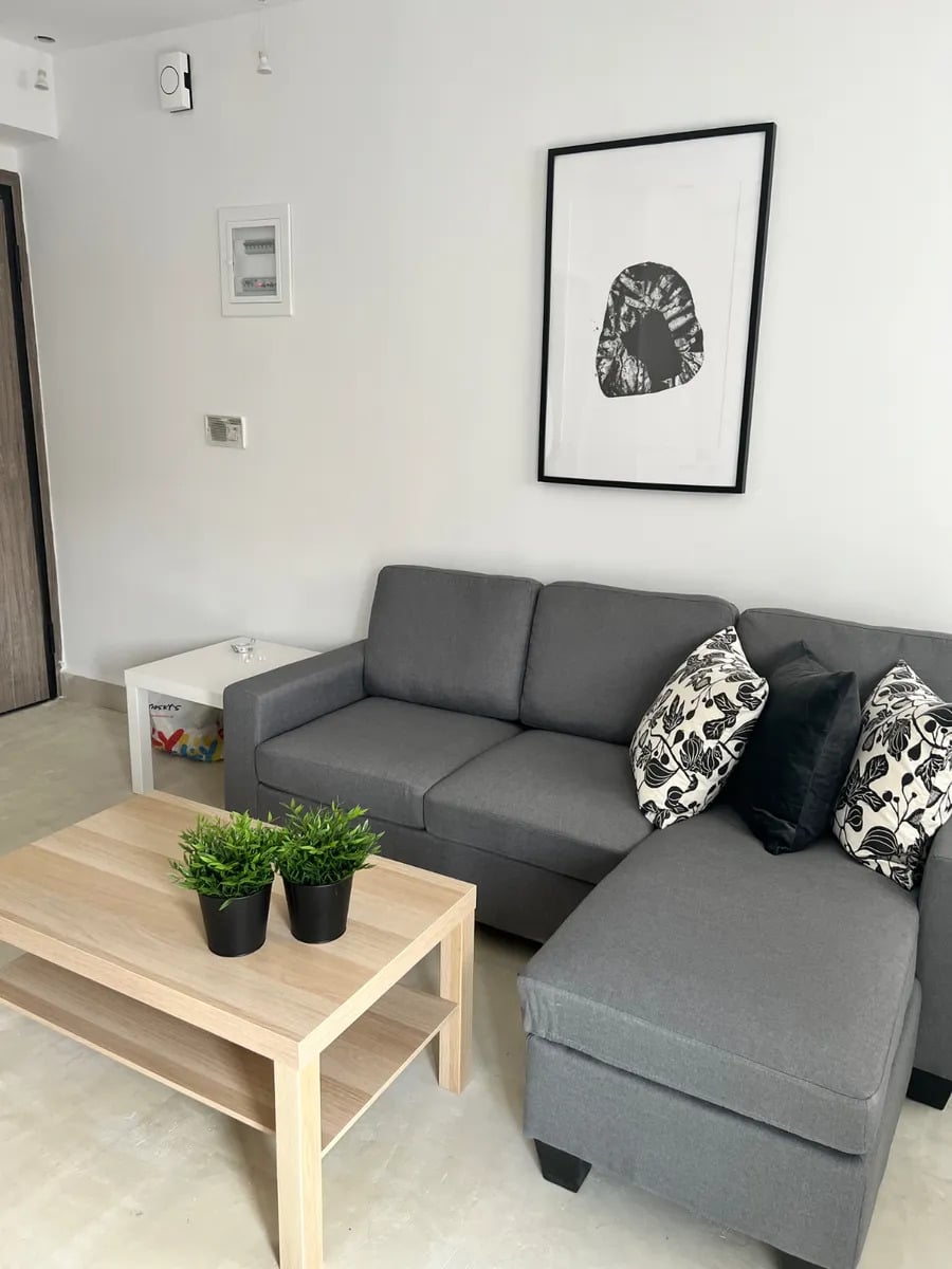 Studio-ano-pathsia-150-1008-2 Επιπλωμένο Στούντιο 36 τ.μ. προς Ενοικίαση στον Άγιο Ελευθέριο