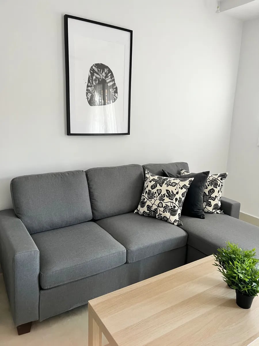 Studio-ano-pathsia-150-1008-3 Επιπλωμένο Στούντιο 36 τ.μ. προς Ενοικίαση στον Άγιο Ελευθέριο