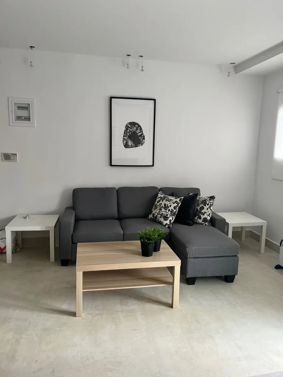 Studio-ano-pathsia-150-1008-4 Επιπλωμένο Στούντιο 36 τ.μ. προς Ενοικίαση στον Άγιο Ελευθέριο