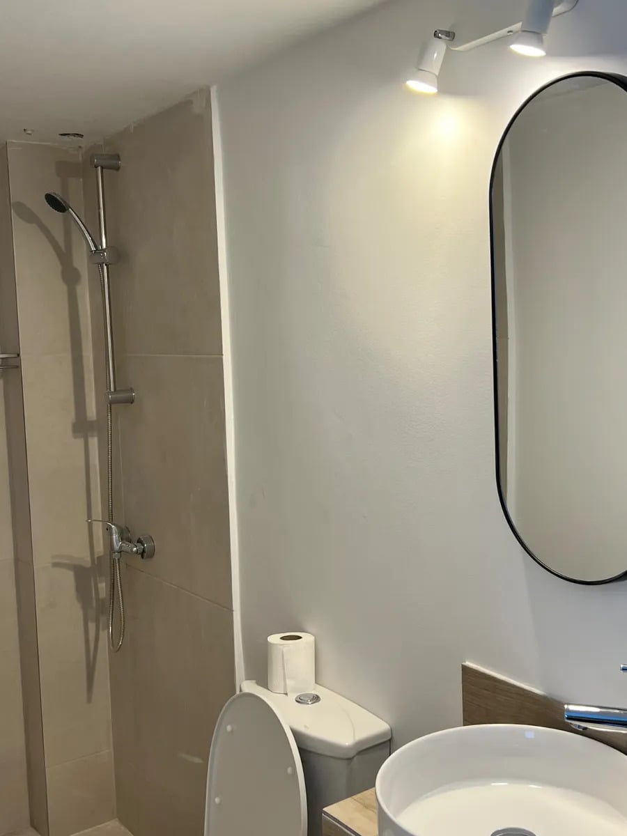 Studio-ano-pathsia-150-1008-9 Επιπλωμένο Στούντιο 36 τ.μ. προς Ενοικίαση στον Άγιο Ελευθέριο