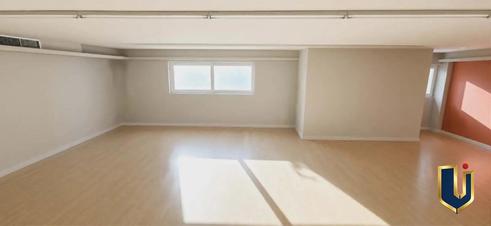 commercial-space-rent-peristeri-303sqm-anthoupoli-metro-10_result Επαγγελματικός Χώρος 303 τ.μ. προς Ενοικίαση στο Περιστέρι – Κοντά στο Μετρό Ανθούπολη