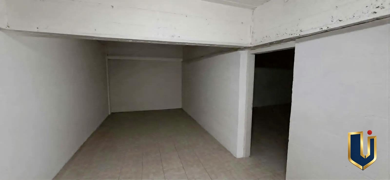 commercial-space-rent-peristeri-303sqm-anthoupoli-metro-11_result Επαγγελματικός Χώρος 303 τ.μ. προς Ενοικίαση στο Περιστέρι – Κοντά στο Μετρό Ανθούπολη