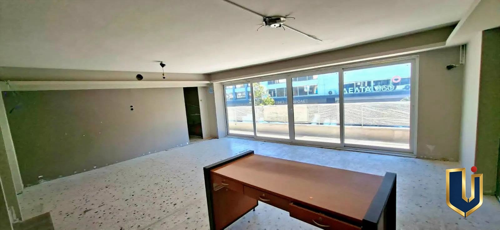commercial-space-rent-peristeri-303sqm-anthoupoli-metro-12_result Επαγγελματικός Χώρος 303 τ.μ. προς Ενοικίαση στο Περιστέρι – Κοντά στο Μετρό Ανθούπολη