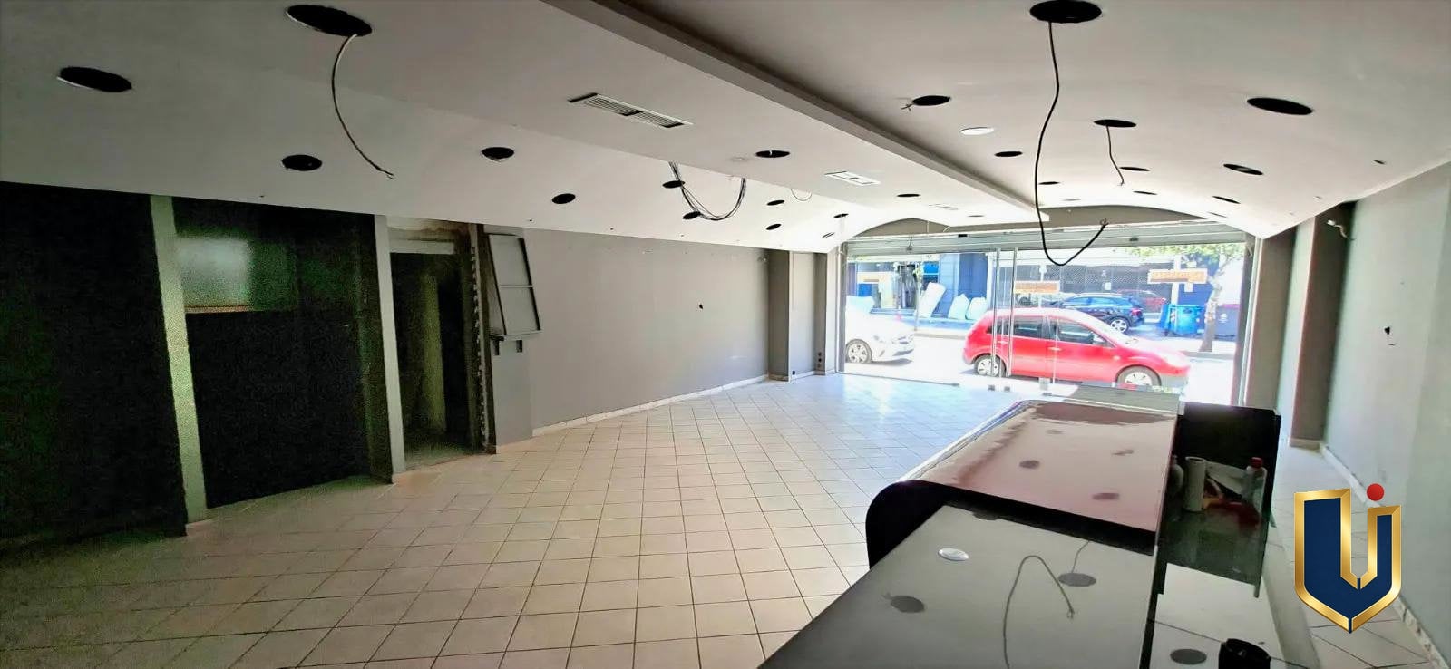 commercial-space-rent-peristeri-303sqm-anthoupoli-metro-13_result Επαγγελματικός Χώρος 303 τ.μ. προς Ενοικίαση στο Περιστέρι – Κοντά στο Μετρό Ανθούπολη