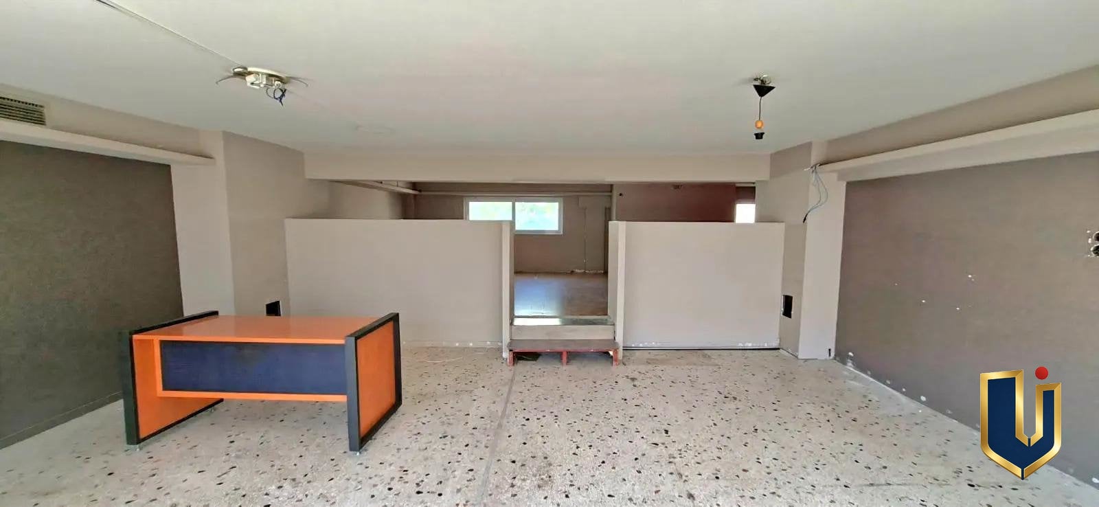 commercial-space-rent-peristeri-303sqm-anthoupoli-metro-14_result Επαγγελματικός Χώρος 303 τ.μ. προς Ενοικίαση στο Περιστέρι – Κοντά στο Μετρό Ανθούπολη