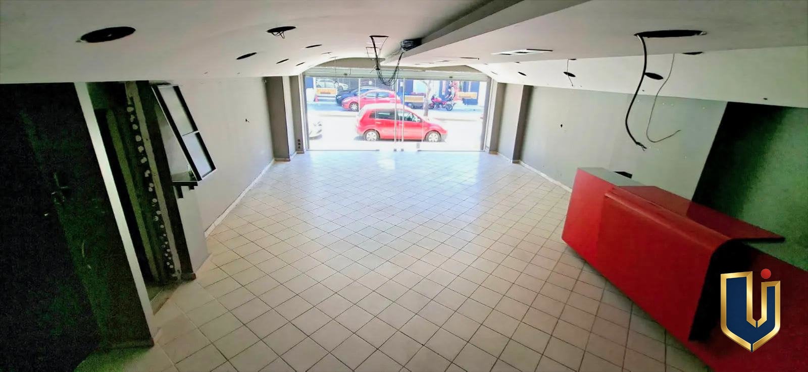 commercial-space-rent-peristeri-303sqm-anthoupoli-metro-1_result Επαγγελματικός Χώρος 303 τ.μ. προς Ενοικίαση στο Περιστέρι – Κοντά στο Μετρό Ανθούπολη