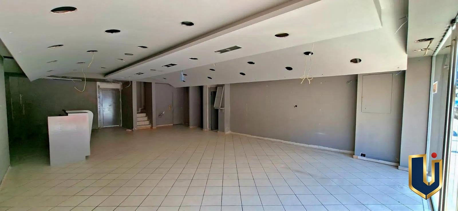 commercial-space-rent-peristeri-303sqm-anthoupoli-metro-2_result Επαγγελματικός Χώρος 303 τ.μ. προς Ενοικίαση στο Περιστέρι – Κοντά στο Μετρό Ανθούπολη
