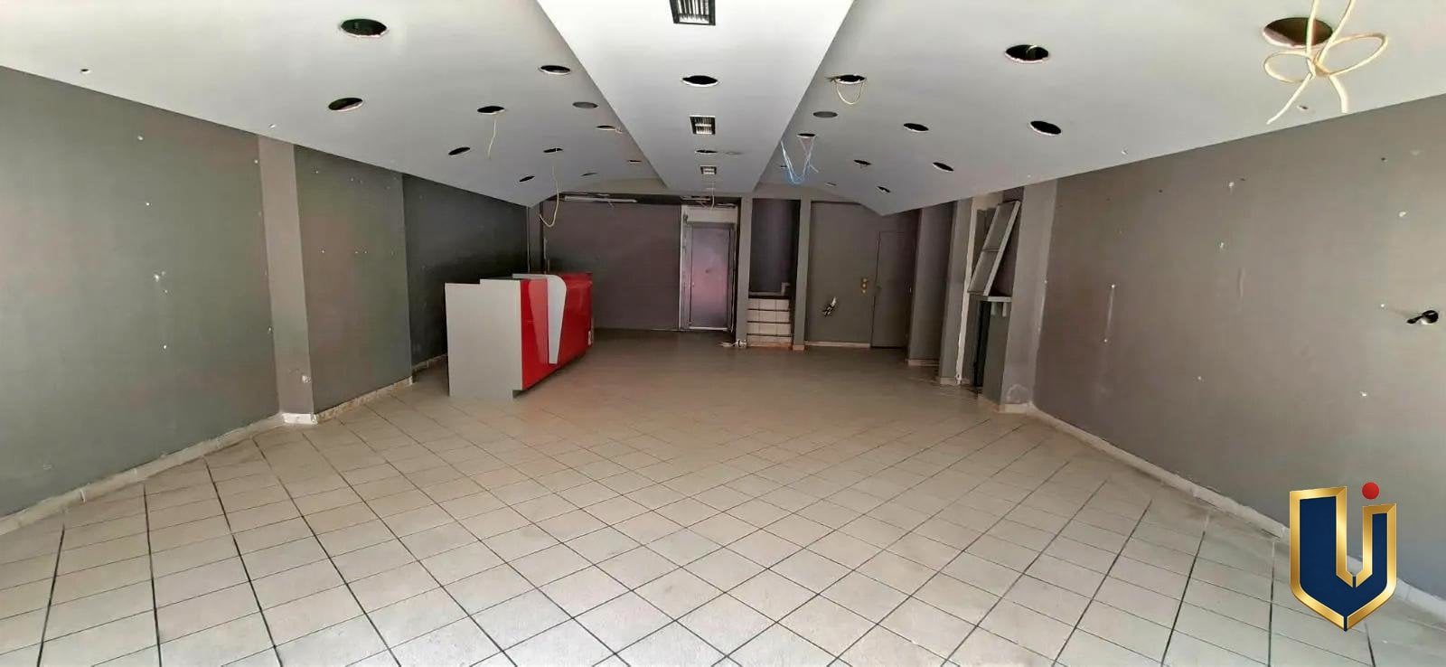 commercial-space-rent-peristeri-303sqm-anthoupoli-metro-3_result Επαγγελματικός Χώρος 303 τ.μ. προς Ενοικίαση στο Περιστέρι – Κοντά στο Μετρό Ανθούπολη