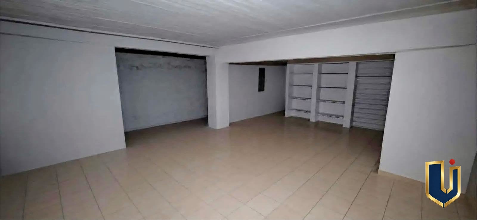 commercial-space-rent-peristeri-303sqm-anthoupoli-metro-4_result Επαγγελματικός Χώρος 303 τ.μ. προς Ενοικίαση στο Περιστέρι – Κοντά στο Μετρό Ανθούπολη