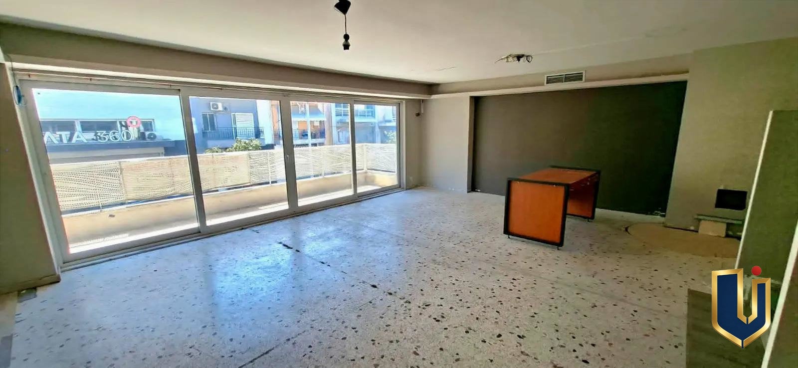 commercial-space-rent-peristeri-303sqm-anthoupoli-metro-5_result Επαγγελματικός Χώρος 303 τ.μ. προς Ενοικίαση στο Περιστέρι – Κοντά στο Μετρό Ανθούπολη