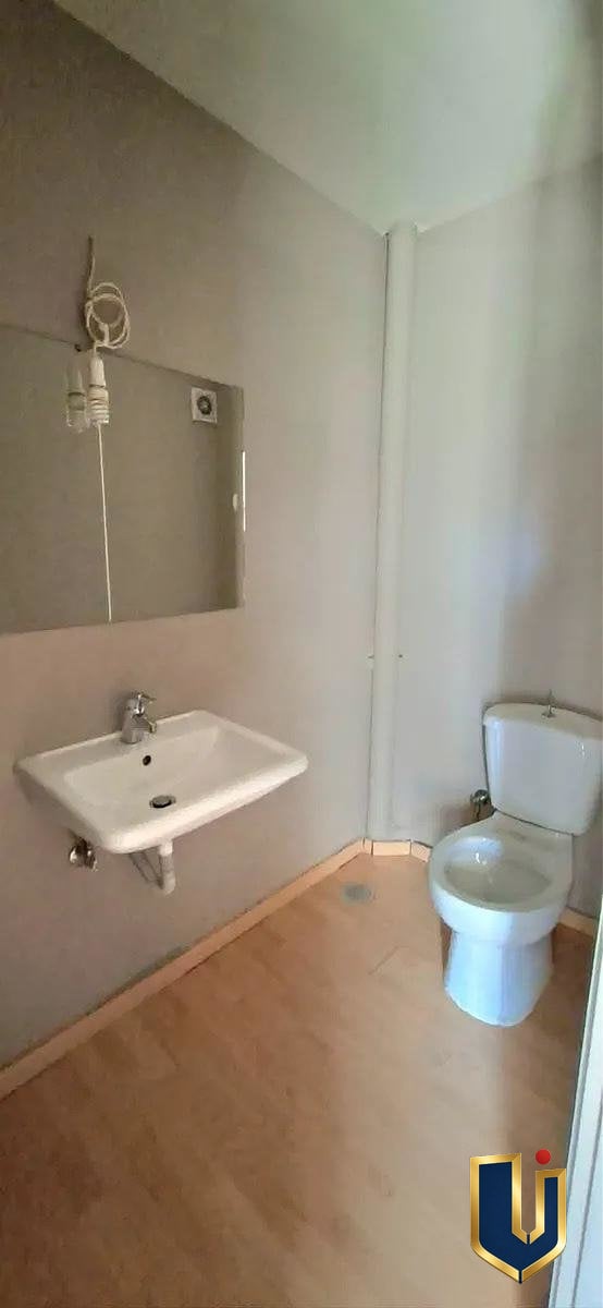 commercial-space-rent-peristeri-303sqm-anthoupoli-metro-7_result Επαγγελματικός Χώρος 303 τ.μ. προς Ενοικίαση στο Περιστέρι – Κοντά στο Μετρό Ανθούπολη