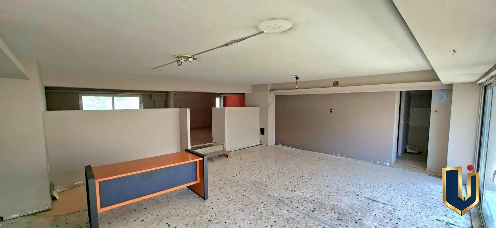 commercial-space-rent-peristeri-303sqm-anthoupoli-metro-8_result Επαγγελματικός Χώρος 303 τ.μ. προς Ενοικίαση στο Περιστέρι – Κοντά στο Μετρό Ανθούπολη