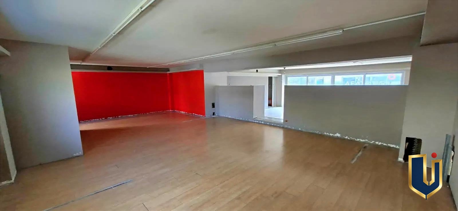 commercial-space-rent-peristeri-303sqm-anthoupoli-metro-9_result Επαγγελματικός Χώρος 303 τ.μ. προς Ενοικίαση στο Περιστέρι – Κοντά στο Μετρό Ανθούπολη
