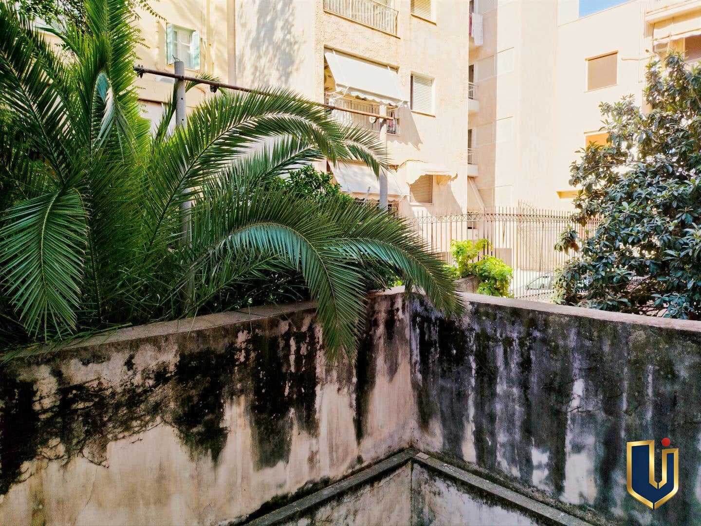 eikona-ston-akalypto-150-1009_result Ανακαινισμένο δυάρι προς ενοικίαση στα Άνω Πατήσια | ΚΑ: 150-1009