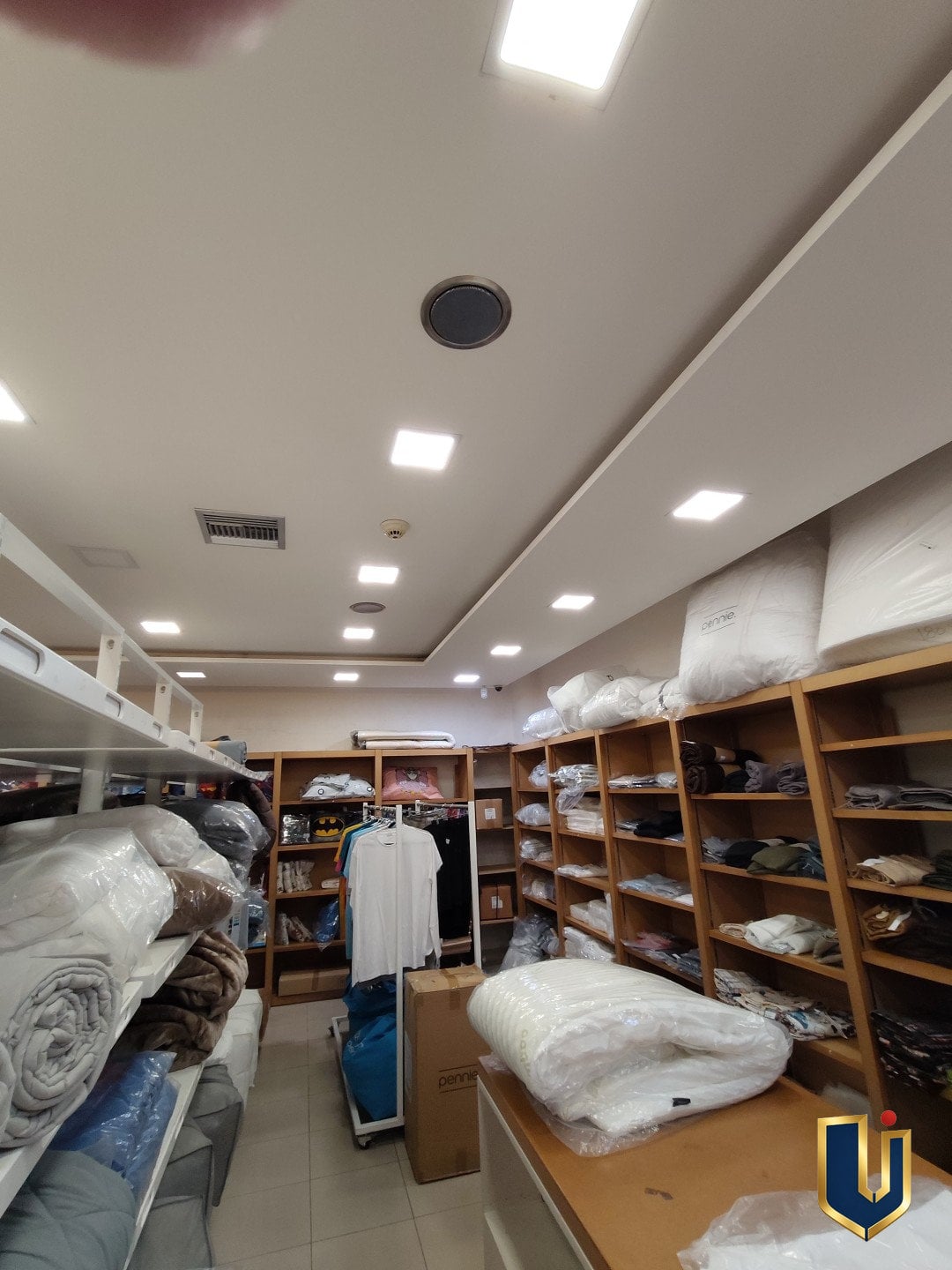 esoteriko-katasthmatos-ka-150-1017-4 Κατάστημα 263 τ.μ. 2 Επιπέδων προς Ενοικίαση στον Πειραιά | ΚΑ 150-1018