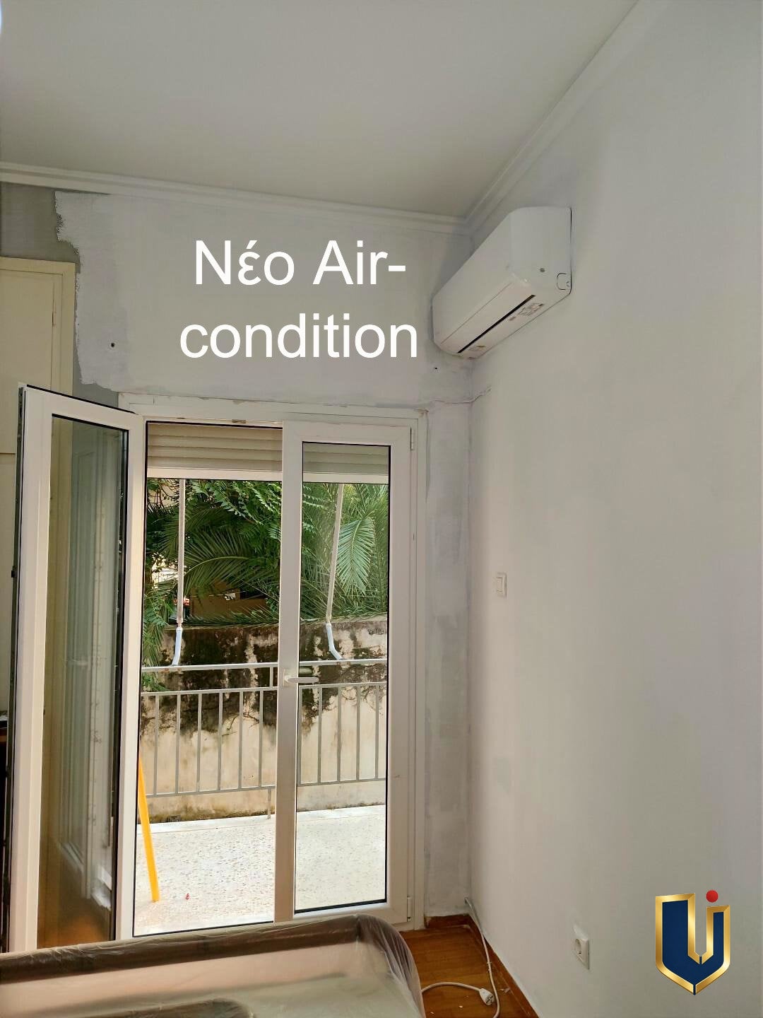 krebatokamara-me-aircondition-150-1009_result Ανακαινισμένο δυάρι προς ενοικίαση στα Άνω Πατήσια | ΚΑ: 150-1009